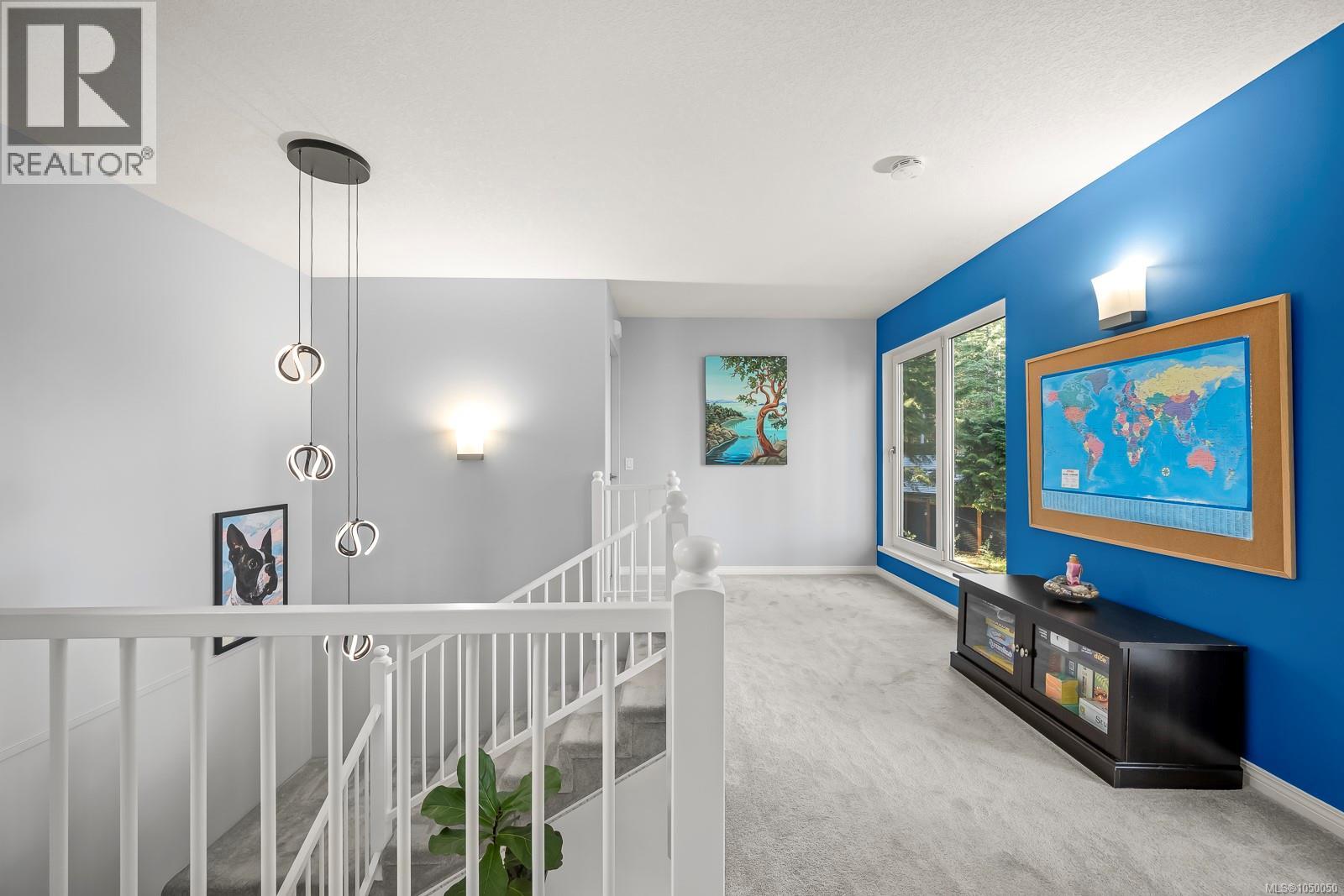 2219 Sea Lion Way - 22