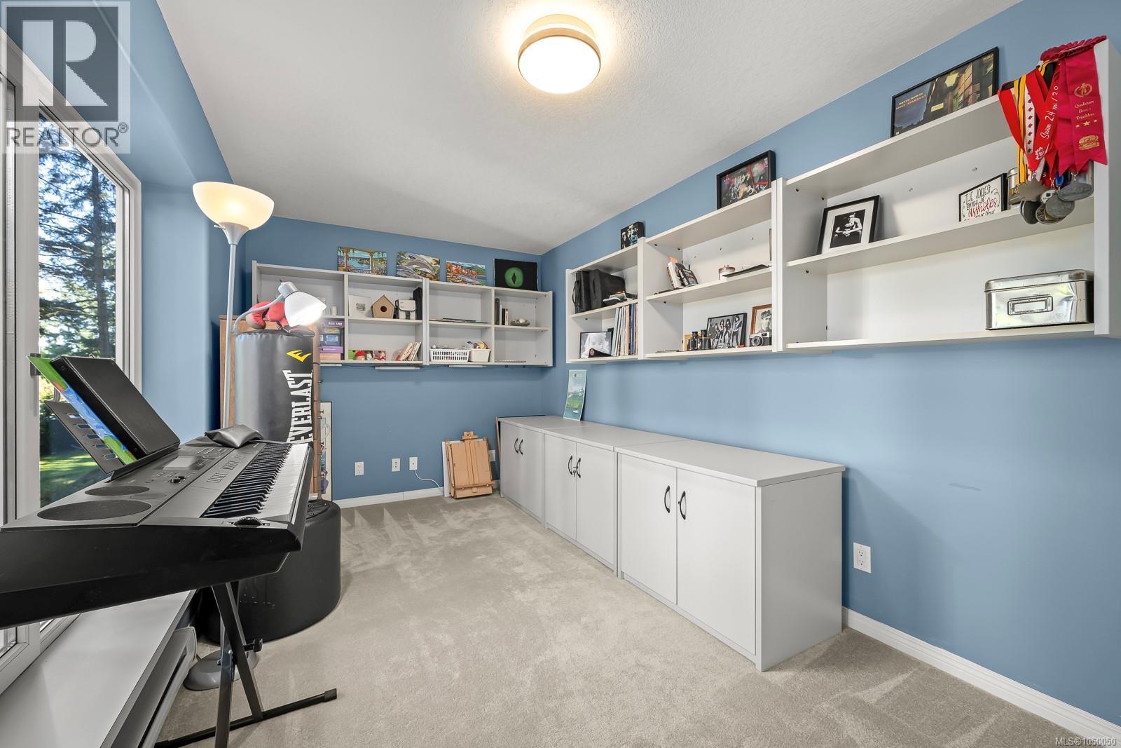 2219 Sea Lion Way - 29