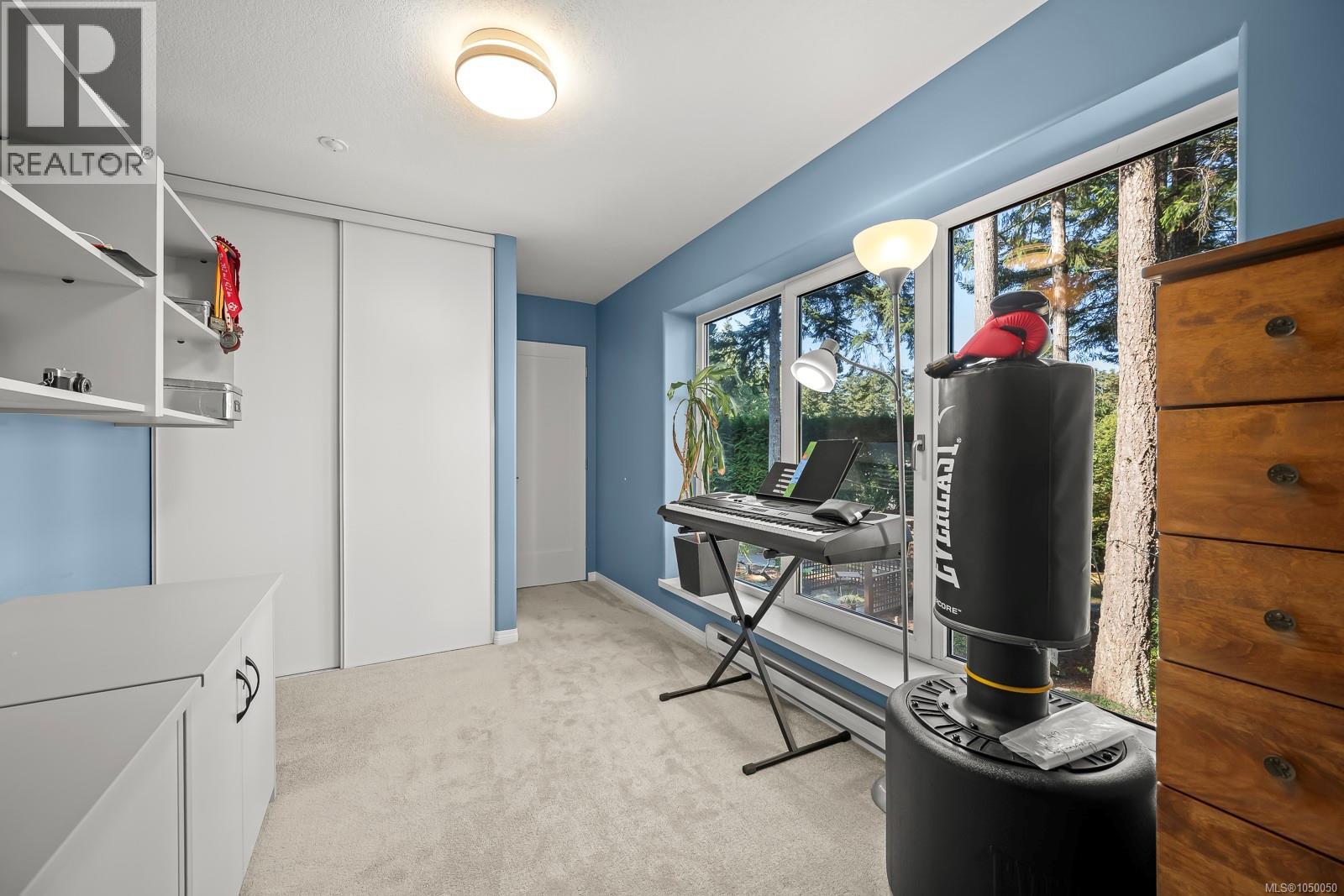 2219 Sea Lion Way - 30