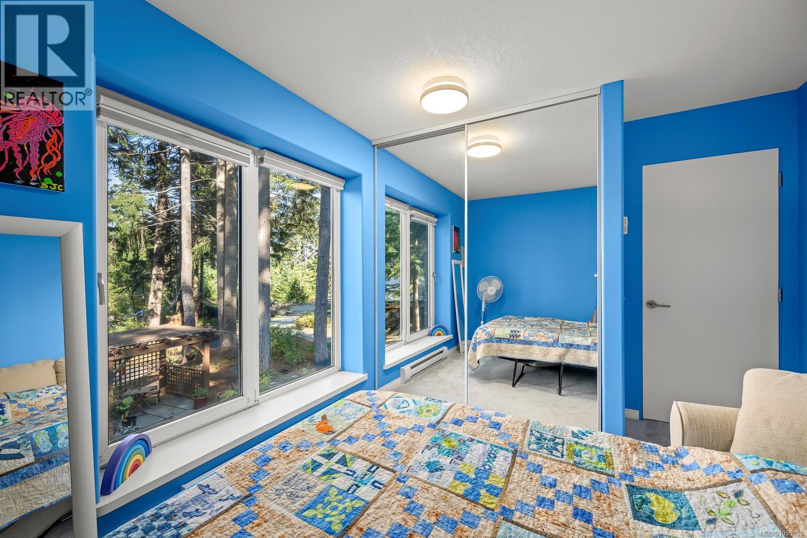2219 Sea Lion Way - 35