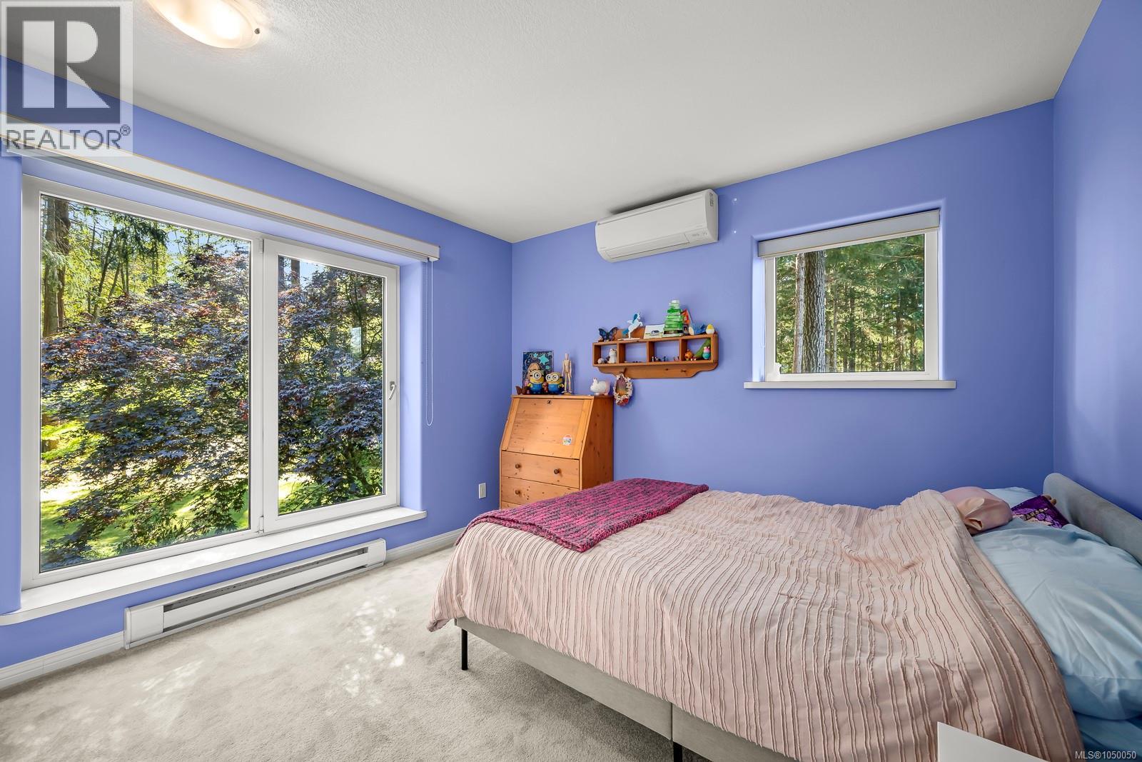 2219 Sea Lion Way - 36