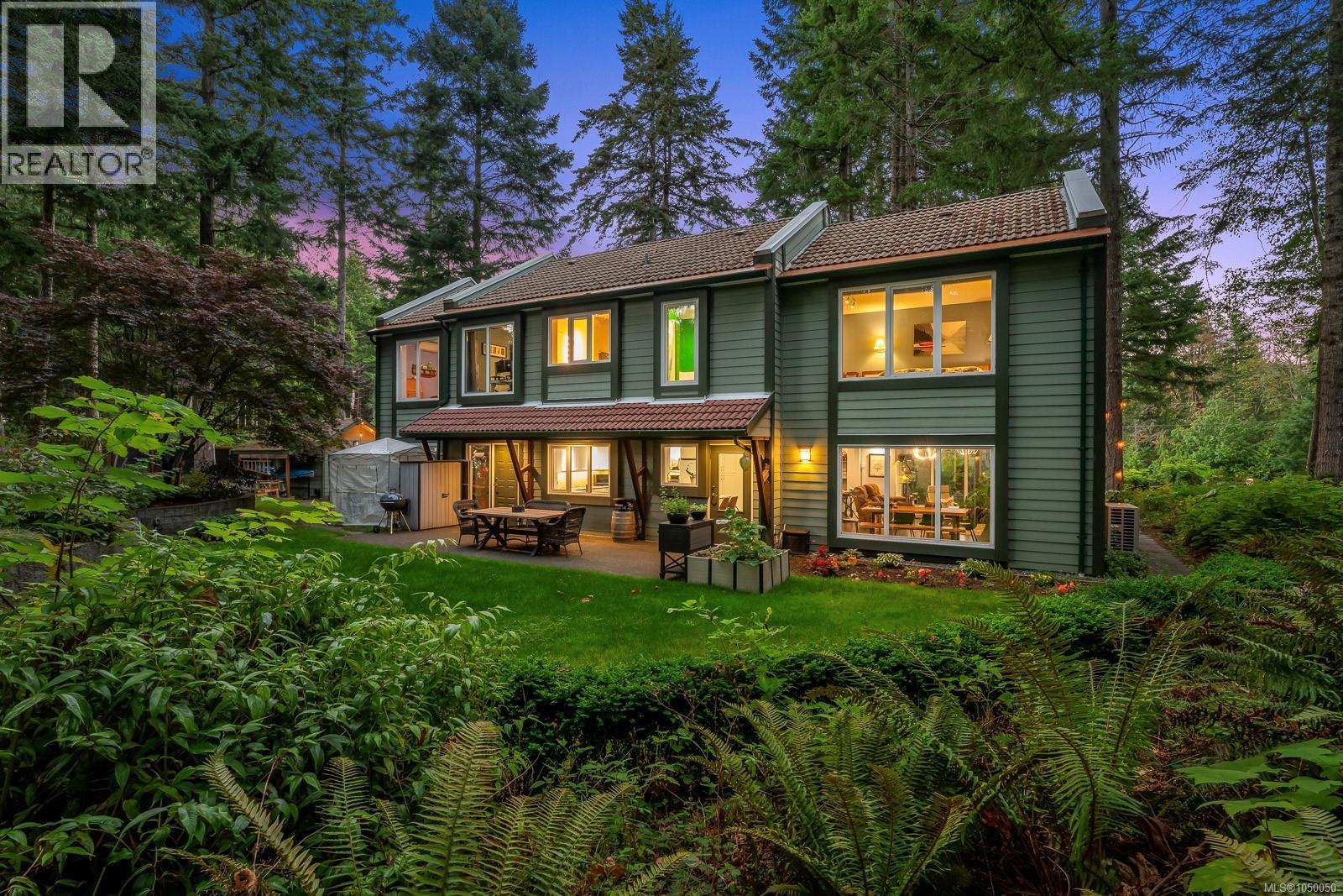 2219 Sea Lion Way - 51