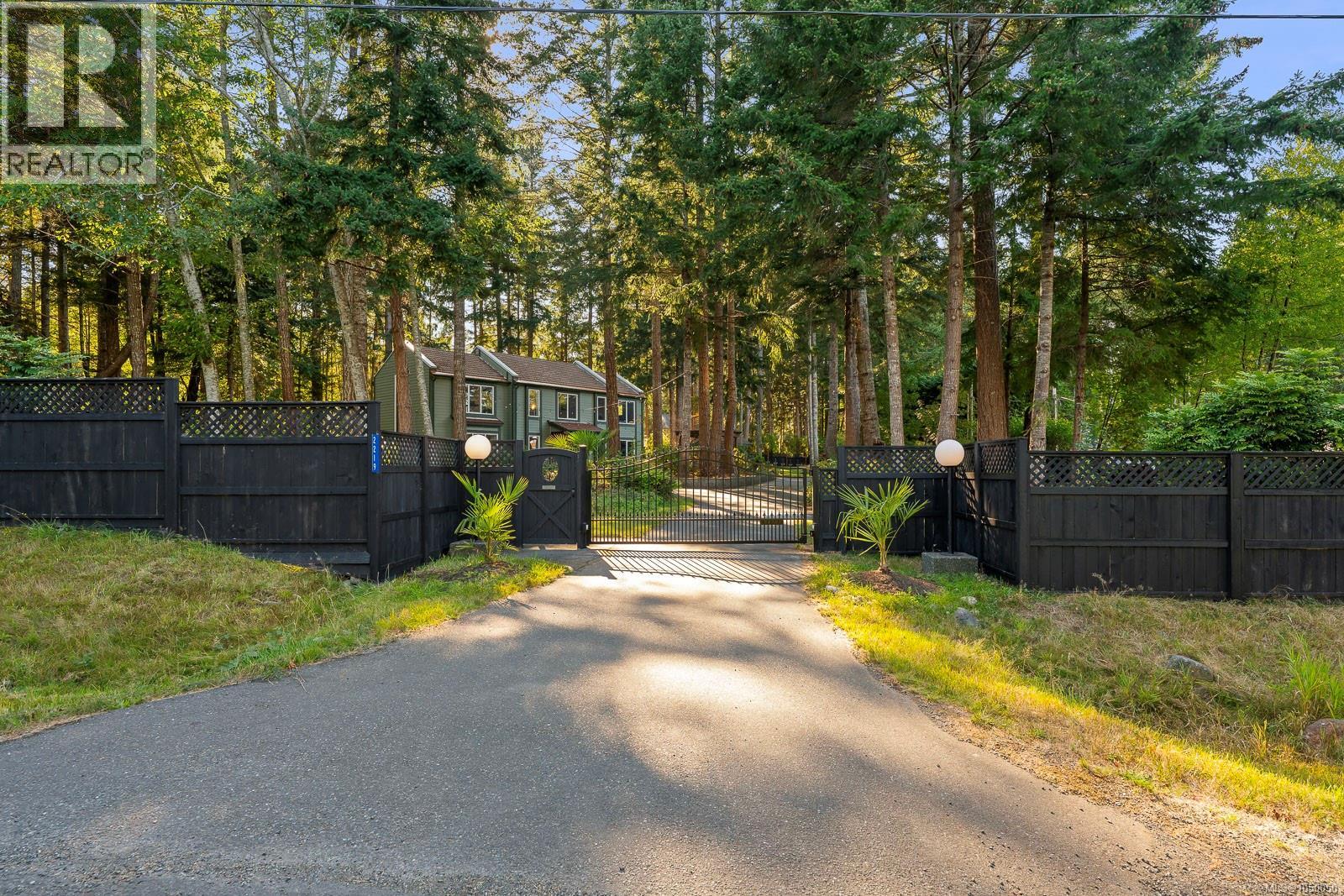 2219 Sea Lion Way - 54