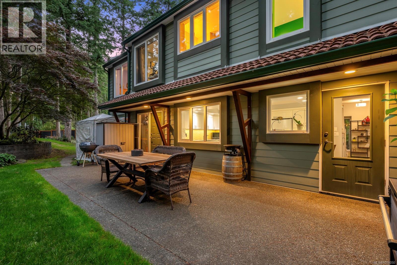 2219 Sea Lion Way - 57