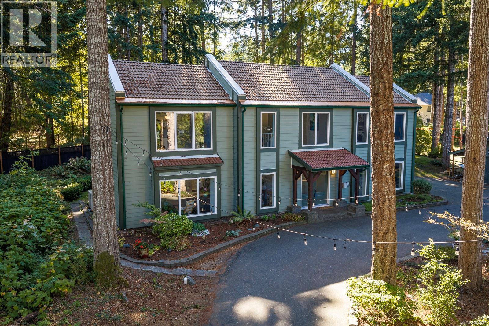 2219 Sea Lion Way - 59