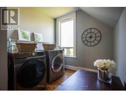 55 Brock Street E, Uxbridge, ON L9P1M4 Photo 13