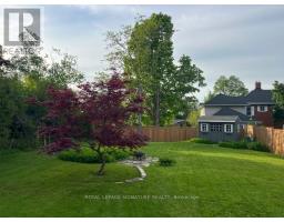 55 Brock Street E, Uxbridge, ON L9P1M4 Photo 19