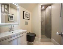 55 Brock Street E, Uxbridge, ON L9P1M4 Photo 17