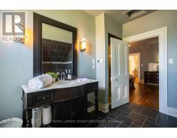 55 Brock Street E, Uxbridge, ON L9P1M4 Photo 11