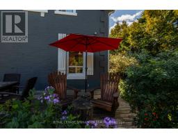 55 Brock Street E, Uxbridge, ON L9P1M4 Photo 18