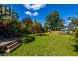 55 Brock Street E, Uxbridge, ON L9P1M4 Photo 22