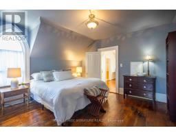 55 Brock Street E, Uxbridge, ON L9P1M4 Photo 14