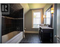 55 Brock Street E, Uxbridge, ON L9P1M4 Photo 12