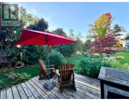 55 Brock Street E, Uxbridge, ON L9P1M4 Photo 21
