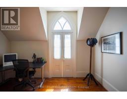 Foyer - 55 Brock Street E, Uxbridge, ON L9P1M4 Photo 10