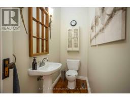 Laundry room - 55 Brock Street E, Uxbridge, ON L9P1M4 Photo 9