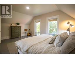 55 Brock Street E, Uxbridge, ON L9P1M4 Photo 16