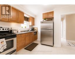 4 - 88 Trethewey Drive, Toronto, ON M6M4B4 Photo 11