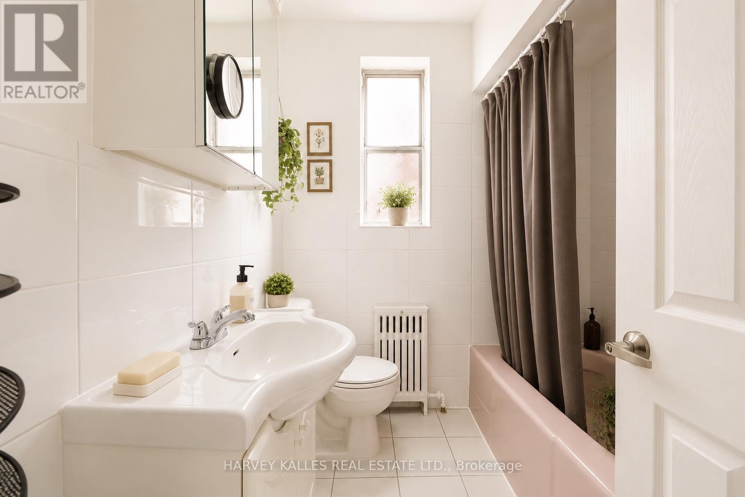 4 - 88 TRETHEWEY DRIVE, Toronto (Beechborough-Greenbrook) — photo 12