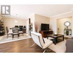 4 - 88 Trethewey Drive, Toronto, ON M6M4B4 Photo 6
