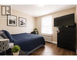 4 - 88 Trethewey Drive, Toronto, ON M6M4B4 Photo 13