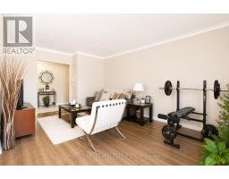 4 - 88 Trethewey Drive, Toronto, ON M6M4B4 Photo 7