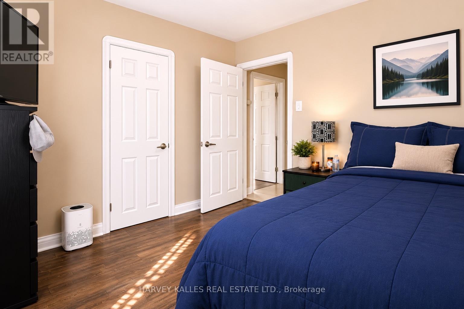 4 - 88 TRETHEWEY DRIVE, Toronto (Beechborough-Greenbrook) — photo 14