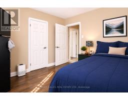 4 - 88 Trethewey Drive, Toronto, ON M6M4B4 Photo 14