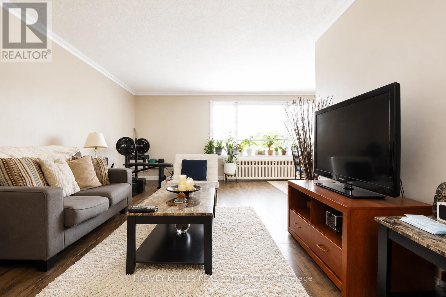 4 - 88 TRETHEWEY DRIVE, Toronto (Beechborough-Greenbrook) — photo 8