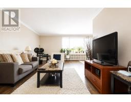 4 - 88 Trethewey Drive, Toronto, ON M6M4B4 Photo 8