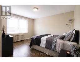 4 - 88 Trethewey Drive, Toronto, ON M6M4B4 Photo 15