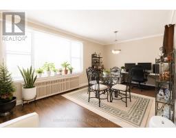 4 - 88 Trethewey Drive, Toronto, ON M6M4B4 Photo 9