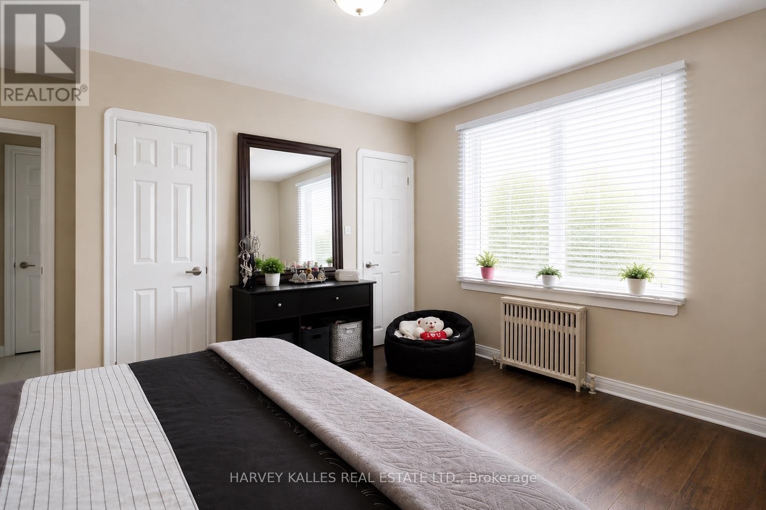 4 - 88 TRETHEWEY DRIVE, Toronto (Beechborough-Greenbrook) — photo 16