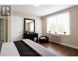 4 - 88 Trethewey Drive, Toronto, ON M6M4B4 Photo 16