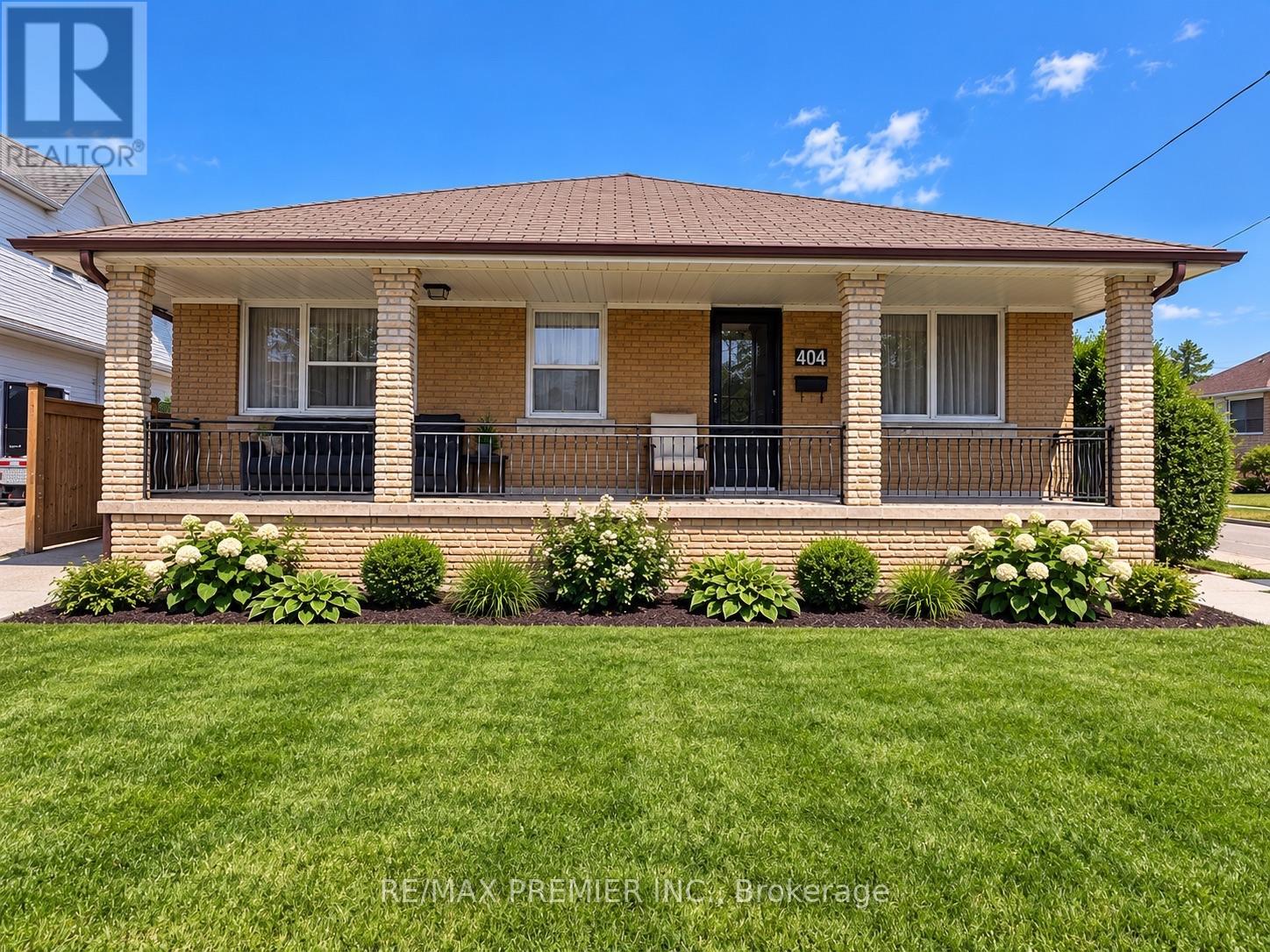 Photo of 404 Rustic Road