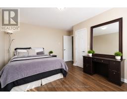4 - 88 Trethewey Drive, Toronto, ON M6M4B4 Photo 17