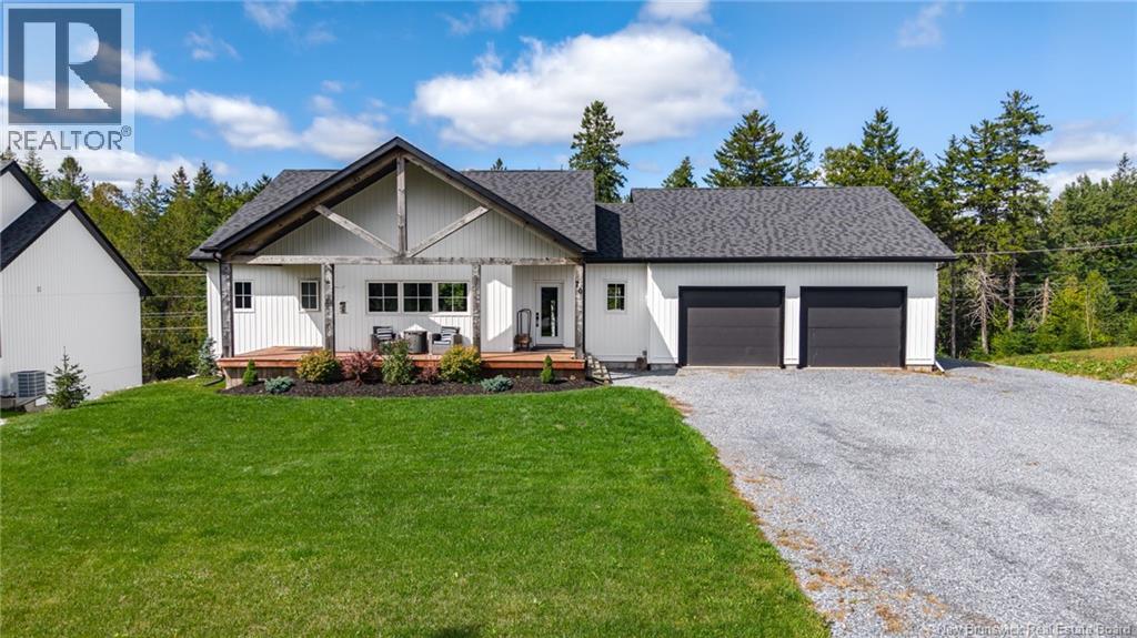 Property for sale at 70 Longwood Drive