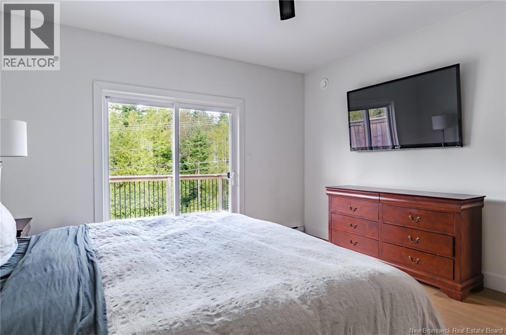 70 Longwood Drive - Image 19