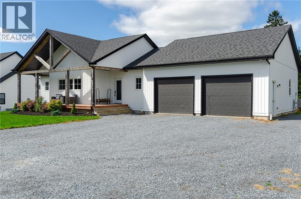 70 Longwood Drive - 2