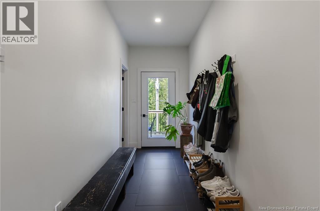 70 Longwood Drive - 25