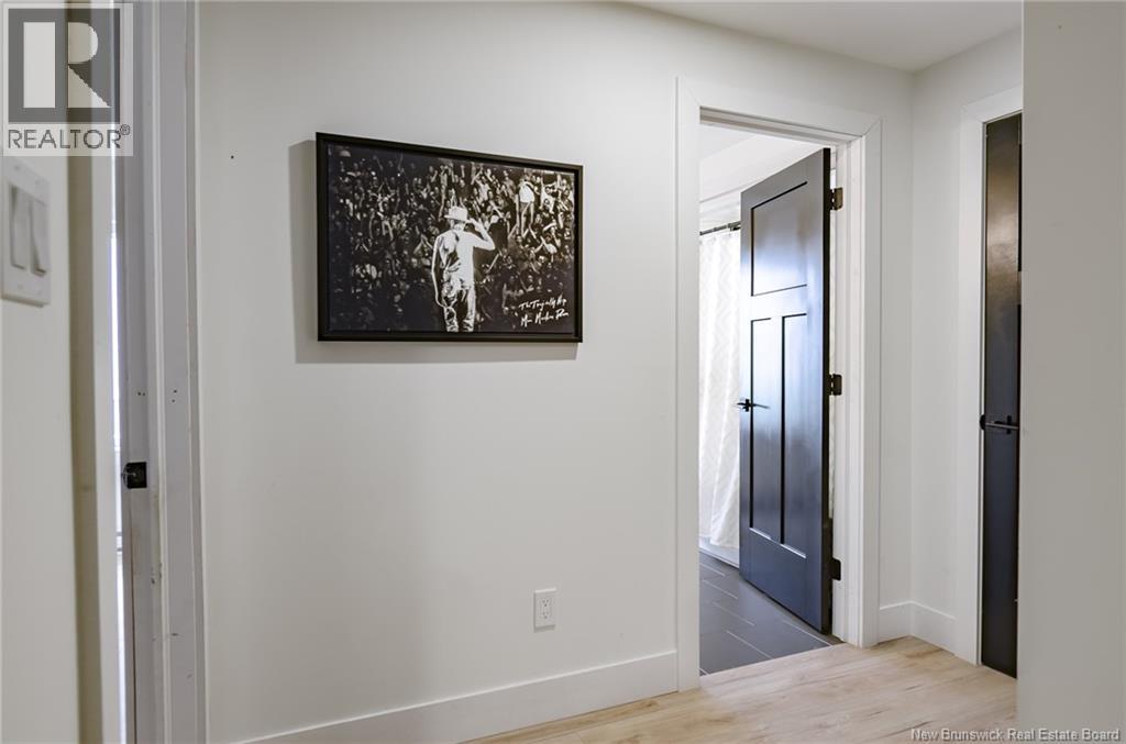 70 Longwood Drive - 28