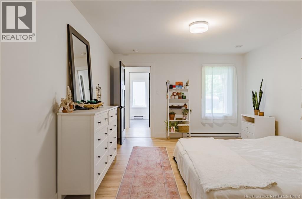 70 Longwood Drive - 30