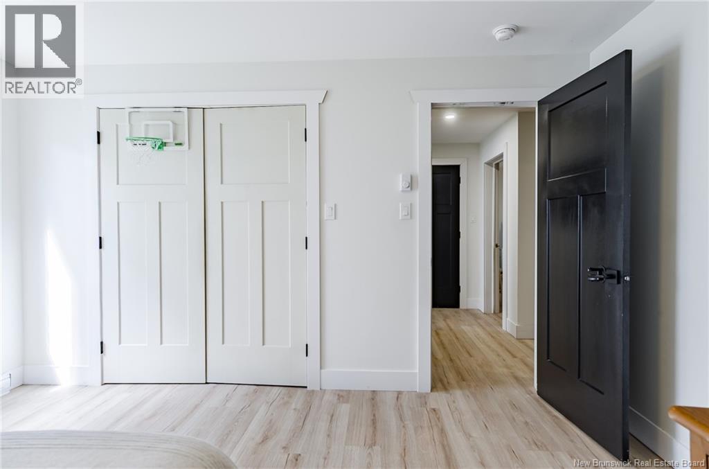 70 Longwood Drive - Image 32