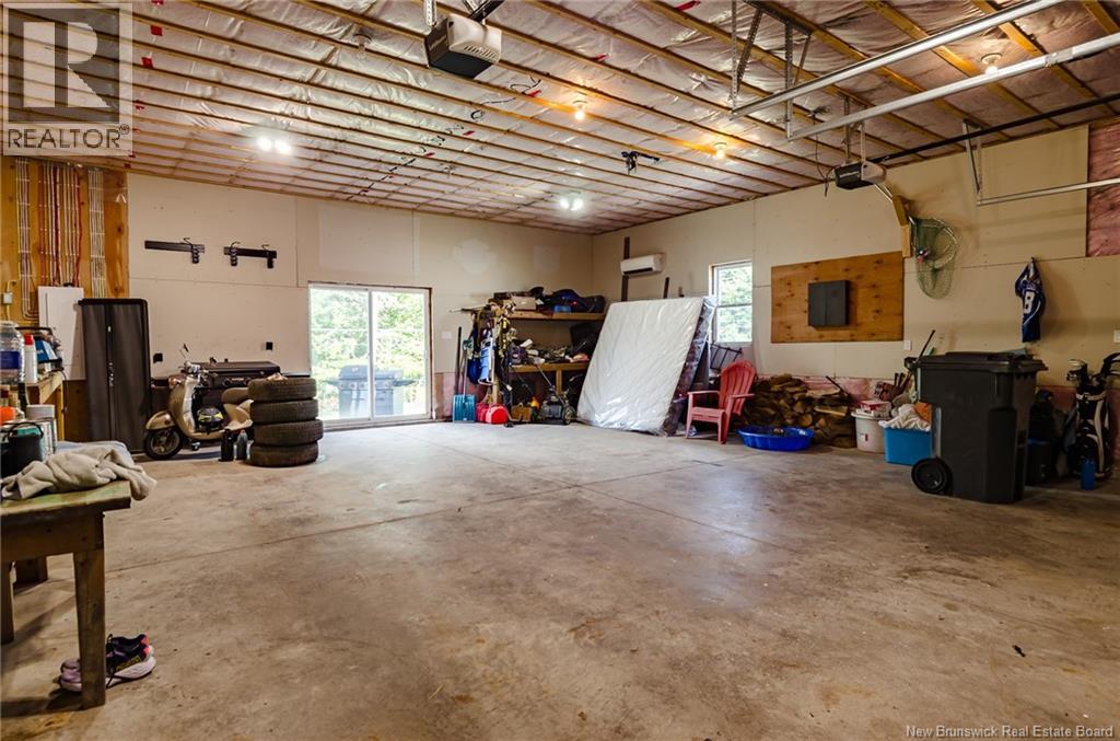 70 Longwood Drive - 35