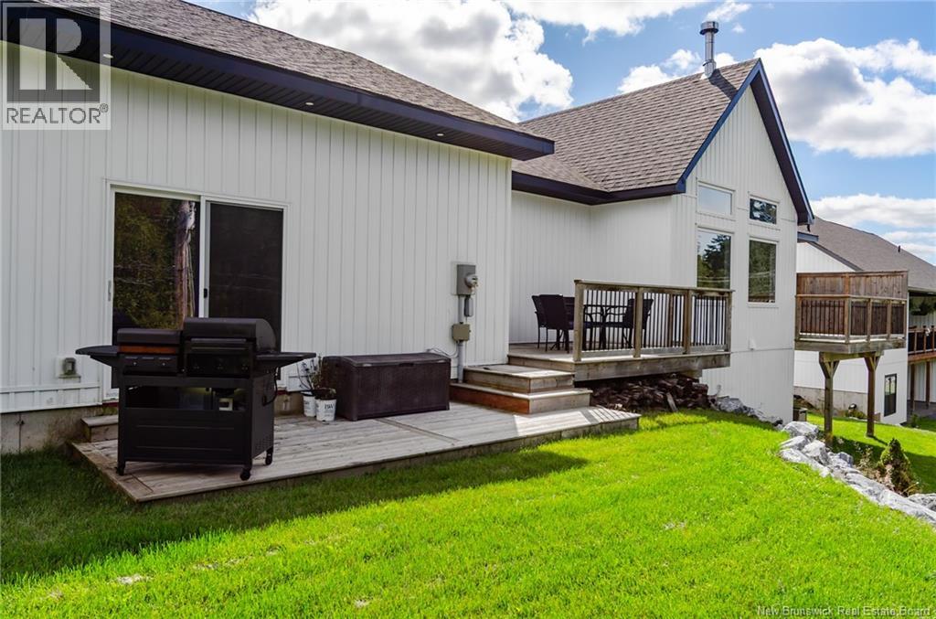70 Longwood Drive - 37