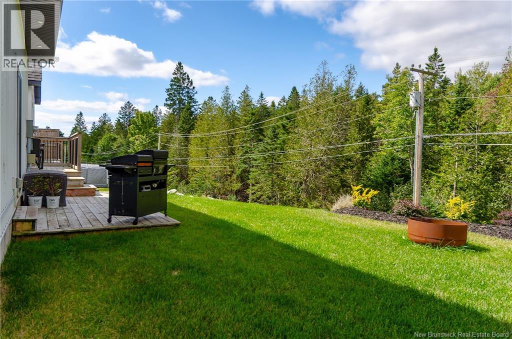 70 Longwood Drive - Image 39
