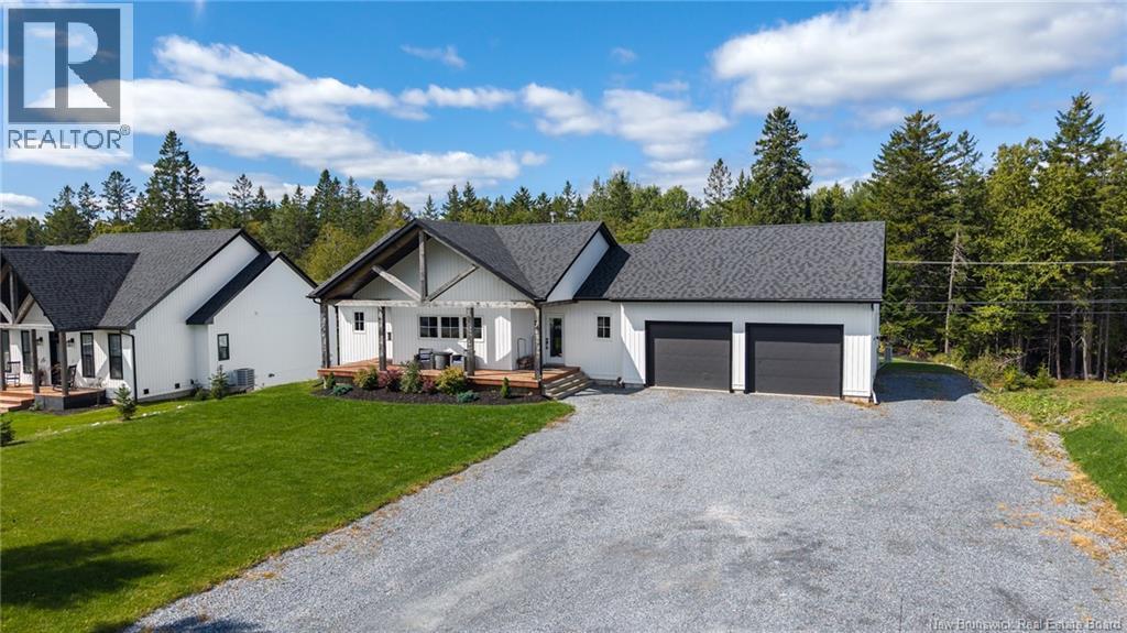 70 Longwood Drive - 4