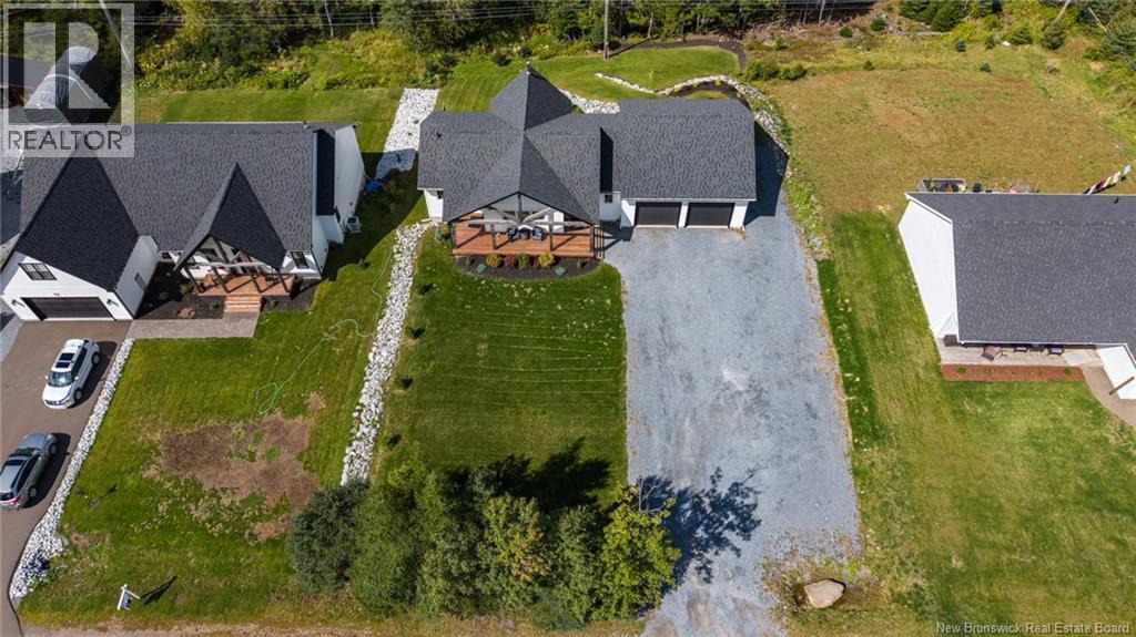 70 Longwood Drive - Image 41