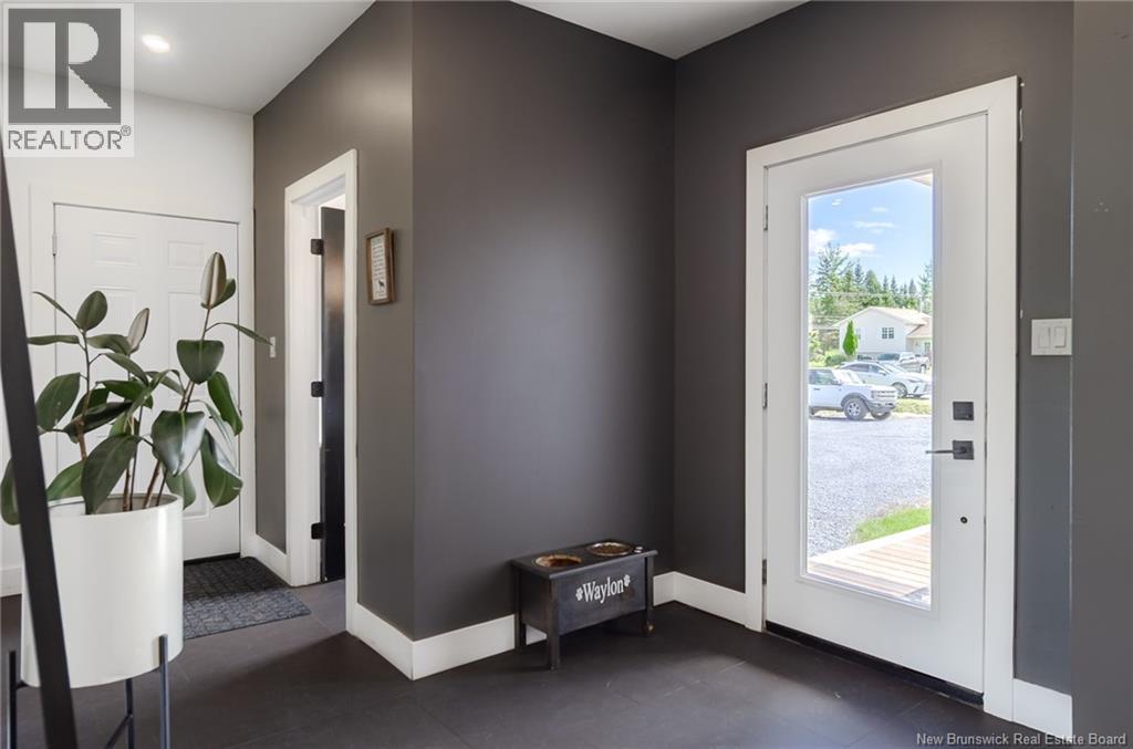 70 Longwood Drive - 5