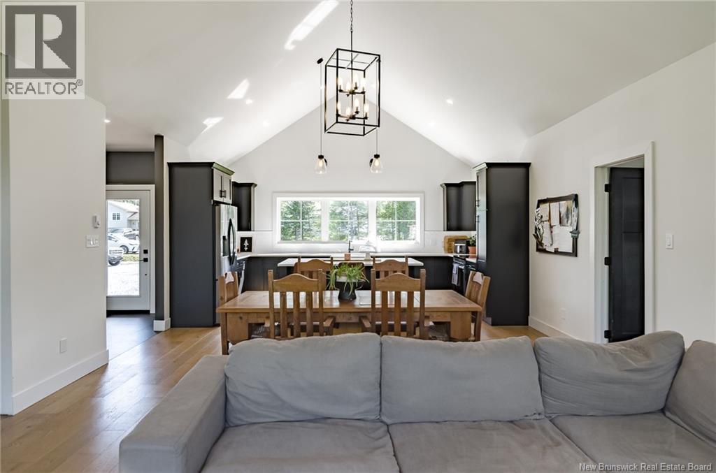 70 Longwood Drive - 7